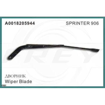 Wiper Blade OEM 0018205944 for Mercedes-Benz Sprinter 906